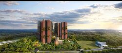 Springleaf Residence (D26), Apartment #560364071